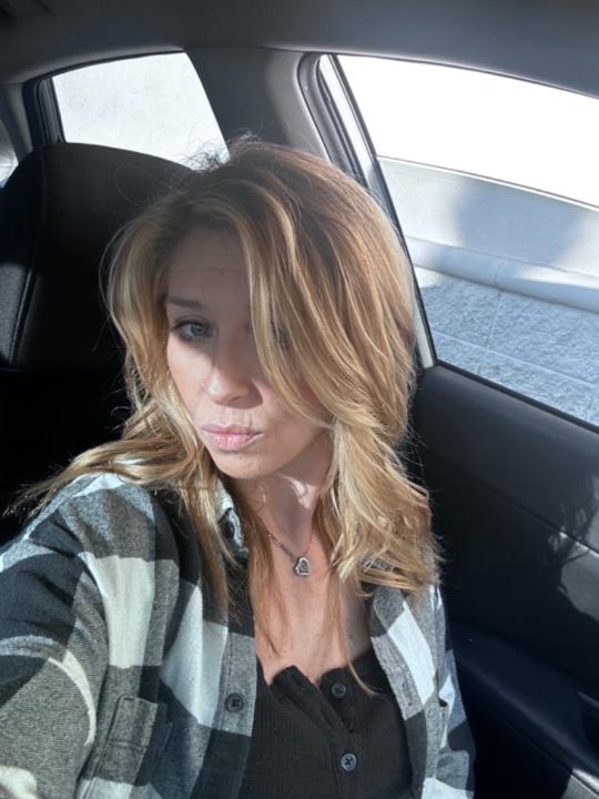 Katie Bailey