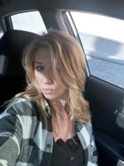 Katie Bailey
