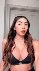 Sara Mariana Ardila Maldonado