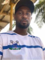 Bally Gbaza constant