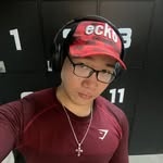 Stratos Tran