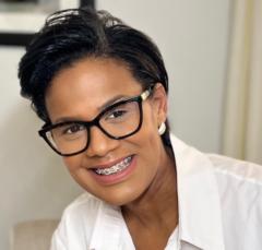 Alexandra Paulino Stäheli