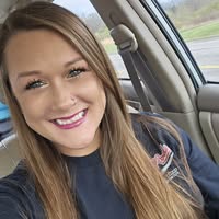 Brittany Denault