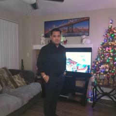 Jeferson Narvaez