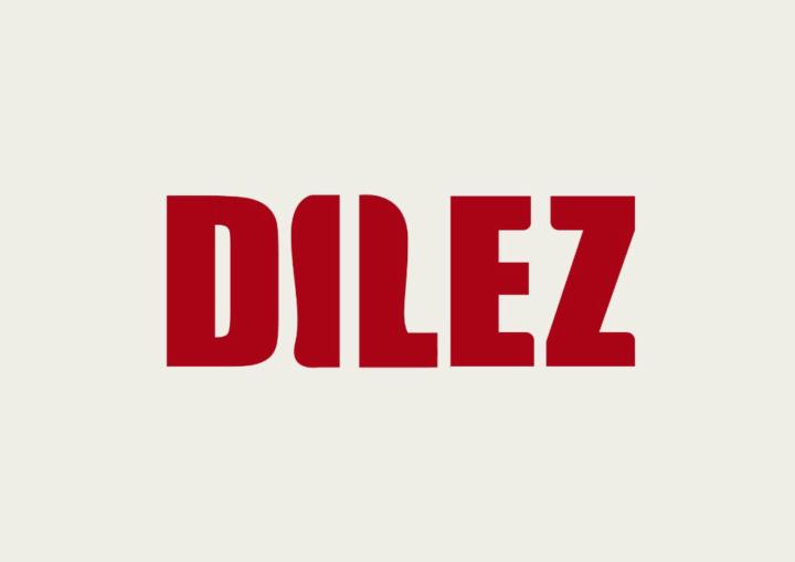 Dilez Arg