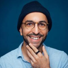 Onur Karapinar