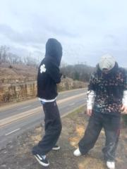 Reshon B