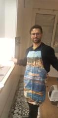 Thibault Bellocq