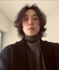 Eunseong Choi