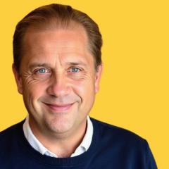 Dennis van Dongen