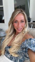 Brenda Miljic