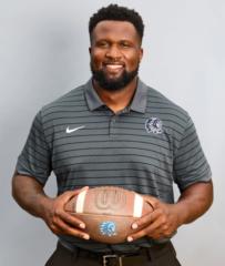 Mario Mathis