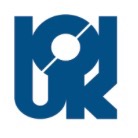 Italian Chamber of Commerce Icciuk