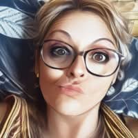 Suzy Sabatier