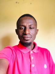 Ladji soualio Ouattara