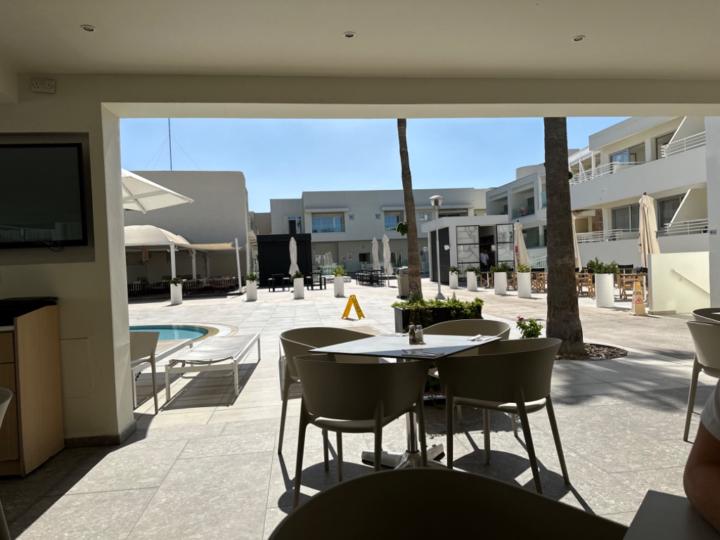 Måms Brikell Ekblad