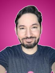 Matt Kool