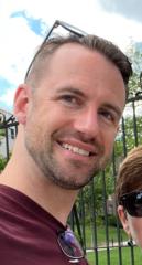 Christopher Sykora