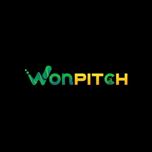 Won Pitch