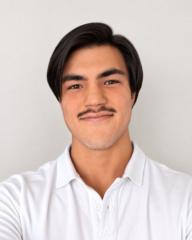 Jesiah Le