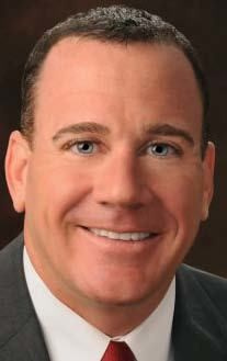 Matt Weidner