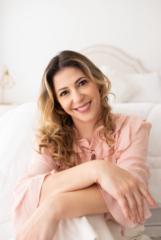 Sabrina Viana