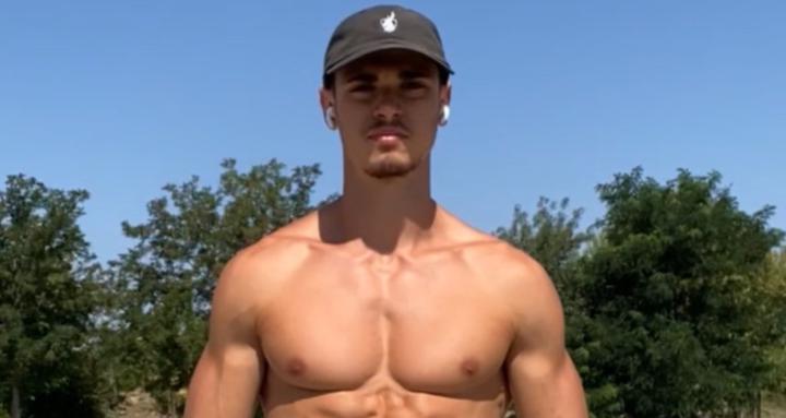 Robin WeightLossAcademy