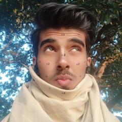 Akshat Gautam