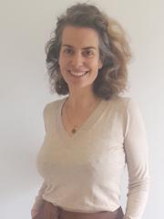 Céline B r