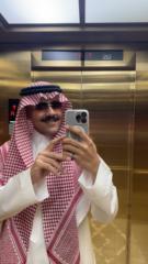 Abdullah Almalki