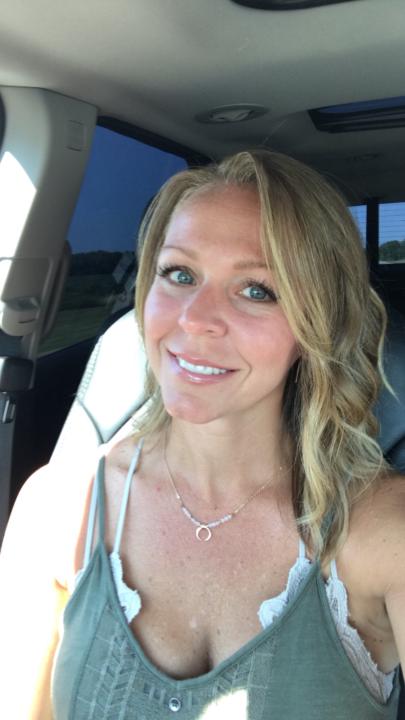 Anna Wortinger