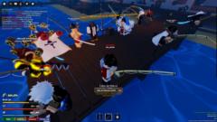 Sebastian Peña Romero