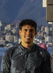 Braulio Puerta Lombardi