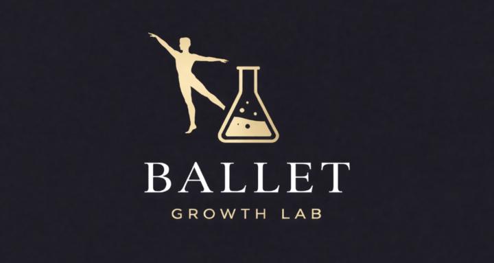 The Ballet Growth Lab