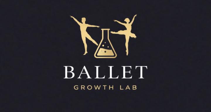 The Ballet Growth Lab