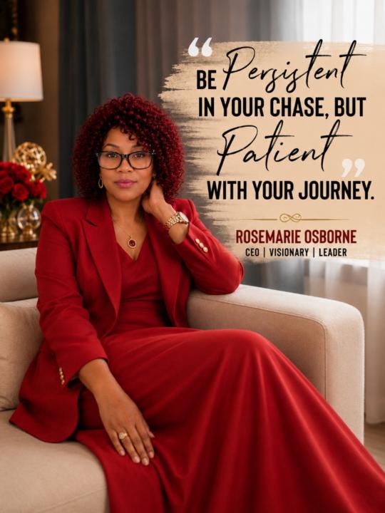 Rosemarie Rogers