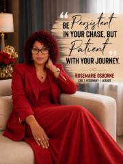 Rosemarie Rogers