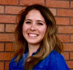 Callie Hatch