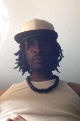 I Maneuva