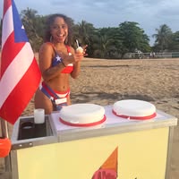 Stephanie Coste