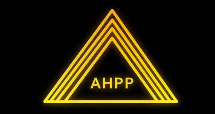 Aesthetic Hero Physique