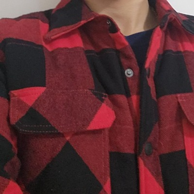Roshan Adhikari