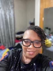 Crystal El