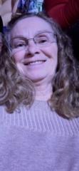 Ann Hoffman