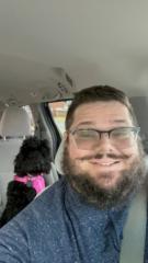 Brian Fratto