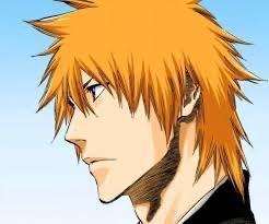 Tom Porthault