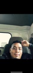 Jose Dzib