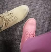 Gcinumuzi Njoko
