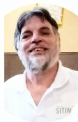 Eduardo Monte