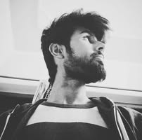 Aditya Shrivastav